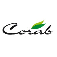 Corab