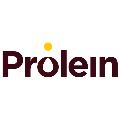 Prolein
