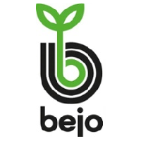 Bejo Production