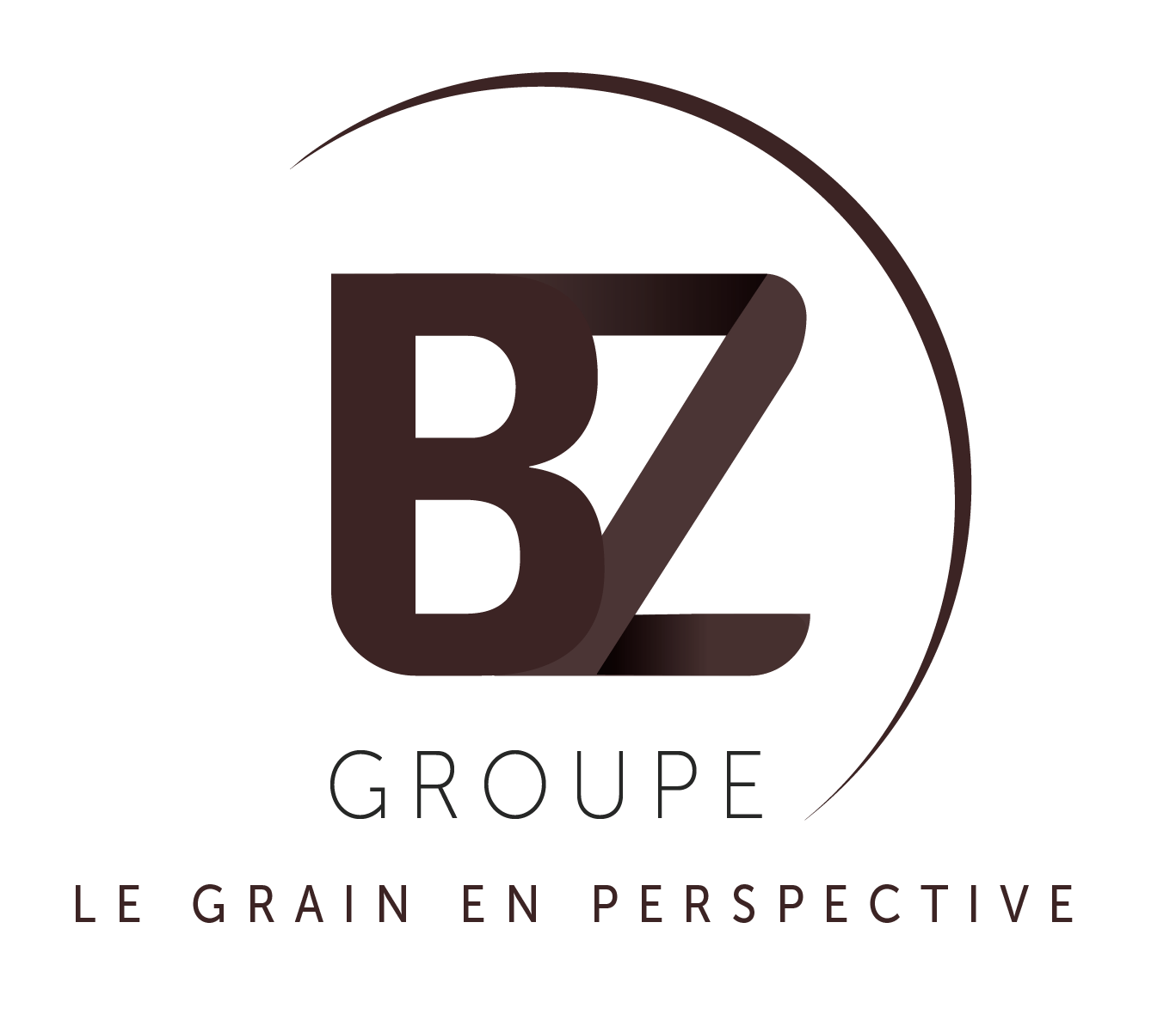 Groupe BZ
